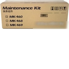 Фотобарабан Kyocera MK-460