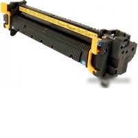 Термоблок Kyocera FK-475 302K393122