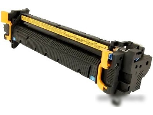 Термоблок Kyocera FK-475 302K393122