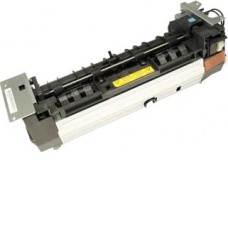 Узел термофиксации Kyocera FK-1150 302RV93055
