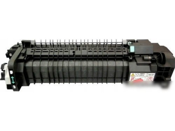 Фьюзер Xerox 126K32230