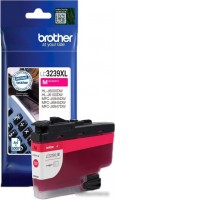 Картридж Brother LC3239XLM