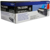 Картридж Brother TN-325C