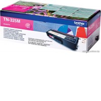 Картридж Brother TN-325M