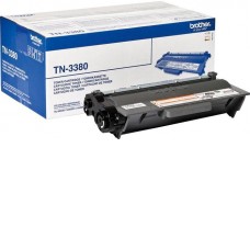 Картридж Brother TN-3380