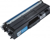 Картридж Brother TN423C