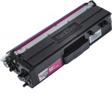 Картридж Brother TN423M