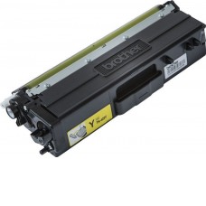 Картридж Brother TN423Y