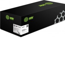 Картридж CACTUS CS-WC5016DR (аналог Xerox 101R00432)