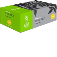 Картридж CACTUS CS-B205D (аналог Xerox 106R04349)