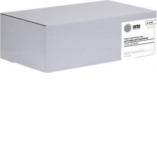 Картридж CACTUS CS-C728D (аналог Canon Cartridge 728)