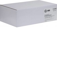 Картридж CACTUS CS-CE278AD