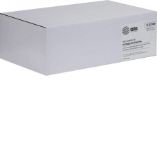 Картридж CACTUS CS-CE278AD