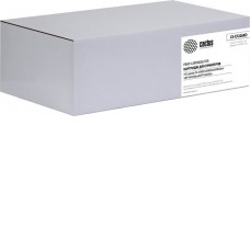 Картридж CACTUS CS-CF226XD (аналог HP 26X 2-pack CF226XD)