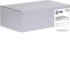 Картридж CACTUS CS-CF283AD (аналог HP CF283AD)