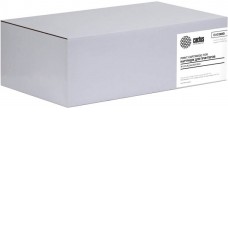Картридж CACTUS CS-CF283XD (аналог HP CF283XD)