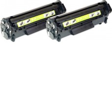 Картридж CACTUS CS-Q2612AD