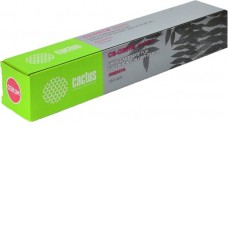 Картридж CACTUS CS-O301M