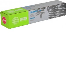 Картридж CACTUS CS-O301C