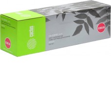 Картридж CACTUS CS-O301BK