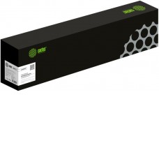 Картридж CACTUS CS-ALB8145 (аналог Xerox 006R01772)