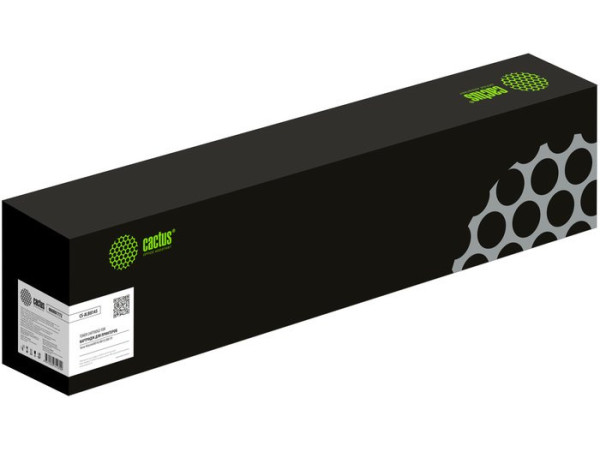 Картридж CACTUS CS-ALB8145 (аналог Xerox 006R01772)