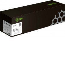 Картридж CACTUS CS-ALC8030M (аналог Xerox 006R01703)