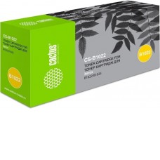 Картридж CACTUS CS-B1022 (аналог Xerox 006R01731)