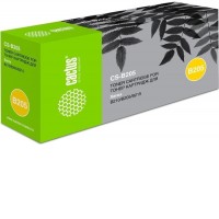 Картридж CACTUS CS-B205 (аналог Xerox 106R04348)