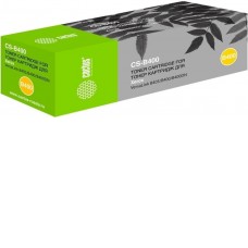 Картридж CACTUS CS-B400 (аналог Xerox 106R03581)