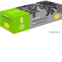 Картридж CACTUS CS-B400X (аналог Xerox 106R03585)
