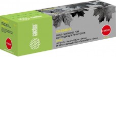 Картридж CACTUS CS-C045HY (аналог Canon 045HY)