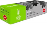 Картридж CACTUS CS-C047 (аналог Canon 047)