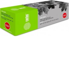 Картридж CACTUS CS-C047 (аналог Canon 047)