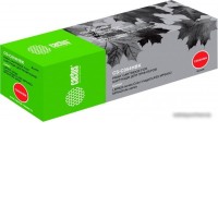 Картридж CACTUS CS-C054HBK (аналог Canon 054H Black)