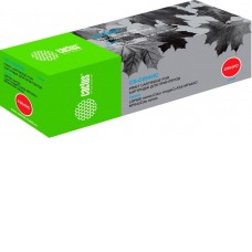 Картридж CACTUS CS-C054HC (аналог Canon 054H Cyan)