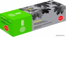 Картридж CACTUS CS-C054HY (аналог Canon 054H Yellow)