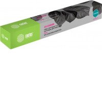 Картридж CACTUS CS-C2503M