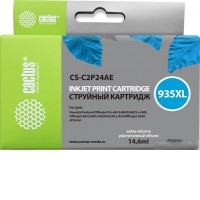 Картридж CACTUS CS-C2P24AE (аналог HP C2P24AE)
