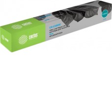 Картридж CACTUS CS-C3503C (аналог Ricoh MP C3503 Cyan)