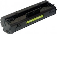 Картридж CACTUS CS-C4092A