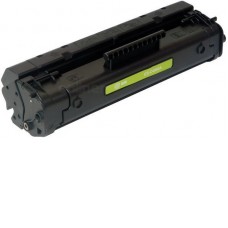 Картридж CACTUS CS-C4092A