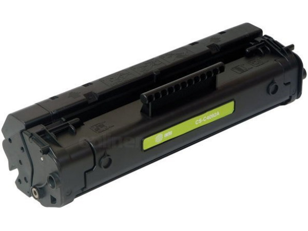 Картридж CACTUS CS-C4092A
