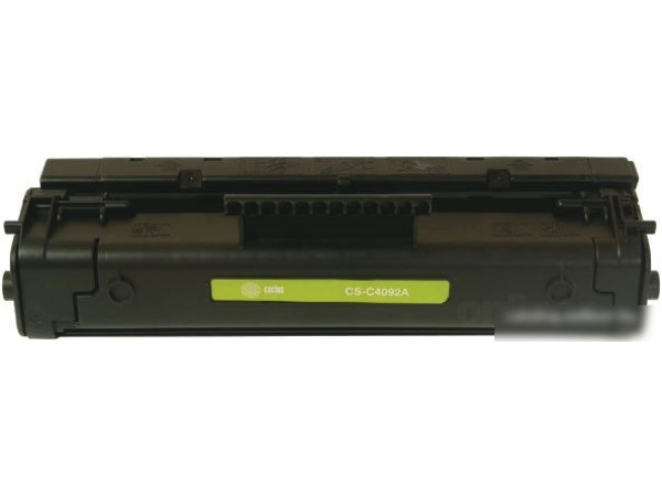 Картридж CACTUS CS-C4092A