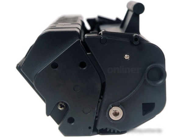 Картридж CACTUS CS-C4092A