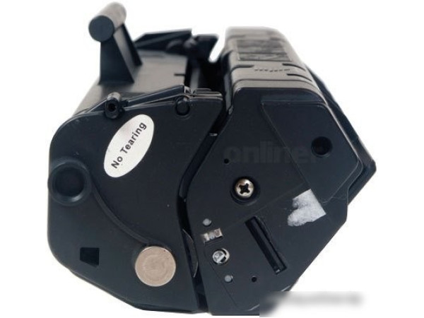 Картридж CACTUS CS-C4092A