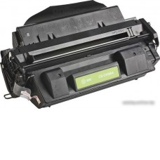 Картридж CACTUS CS-C4096A