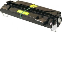 Картридж CACTUS CS-C4129X