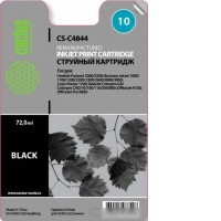 Картридж CACTUS CS-C4844 (аналог HP C4844A)