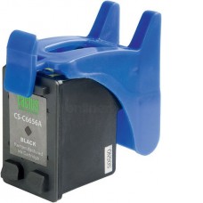 Картридж CACTUS CS-C6656A